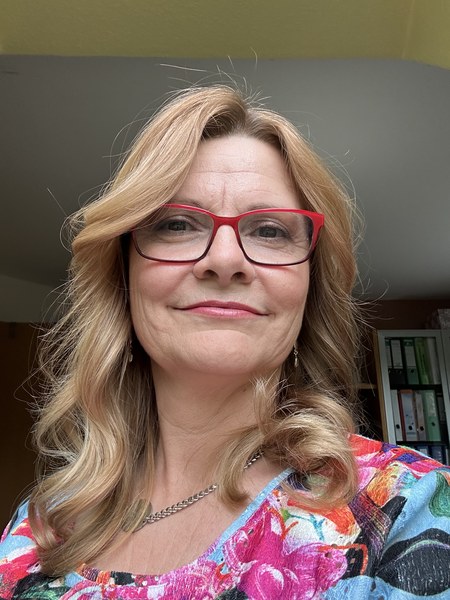 Sindy Helmdach